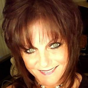Meet your Posher, Noreen